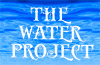 THE WATER PROJECT: Tucson's Synergistic Water Festival